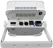 Прожектор Battery PAR slim 9x18